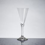 1313 9350 Champagneglas